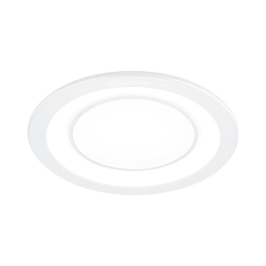 SPOT INCASTRAT CORE INCL.1X10W LED/1040LM/3000K | 652610131