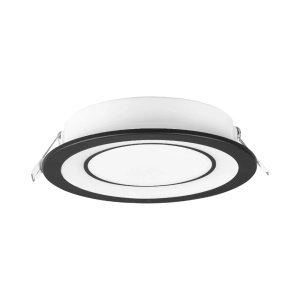 SPOT INCASTRAT CORE INCL.1X10W LED/1040LM/3000K | 652610132
