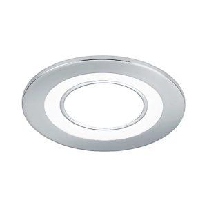 SPOT INCASTRAT CORE INCL.1X5W LED/450LM/3000K | 652510106
