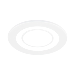 SPOT INCASTRAT CORE INCL.1X5W LED/450LM/3000K | 652510131
