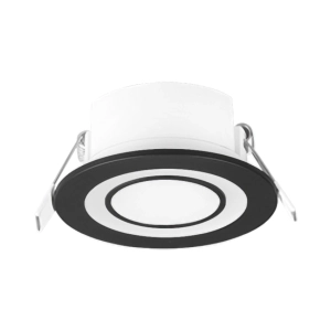 SPOT INCASTRAT CORE INCL.1X5W LED/450LM/3000K | 652510132