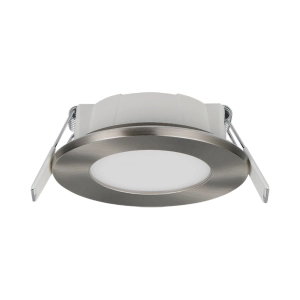 SPOT INCASTRAT HIMAL 4,5W, 2700+4000K, 450LM | 635110107