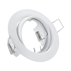 SPOT INCASTRAT JURA EXCL.1XGU10 | 650100131
