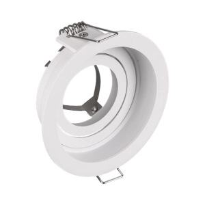 SPOT INCASTRAT KENAI EXCL.1XGU10 | 651500131