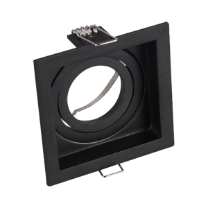 SPOT INCASTRAT KENAI EXCL.1XGU10 | 651600132