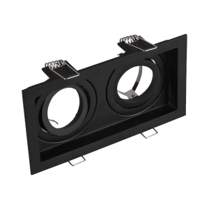 SPOT INCASTRAT KENAI EXCL.2XGU10 | 651600231