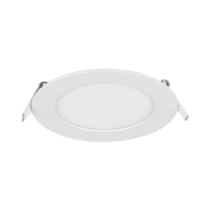 SPOT INCASTRAT KIBO 6W, 2300 + 3000 + 4000K, 600LM | 635019131