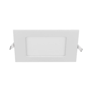 SPOT INCASTRAT KIBO 6W, 2300 + 3000 + 4000K, 600LM | 635029131
