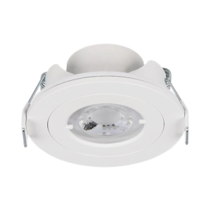 SPOT INCASTRAT LAMONT 6,5W, 3000K, 650LM | 635310131