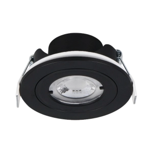 SPOT INCASTRAT LAMONT 6,5W, 3000K, 650LM | 635310132