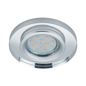 SPOT INCASTRAT PIRIN EXCL.1XGU10 | 652100152