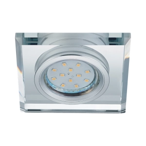 SPOT INCASTRAT PIRIN EXCL.1XGU10 | 652200152