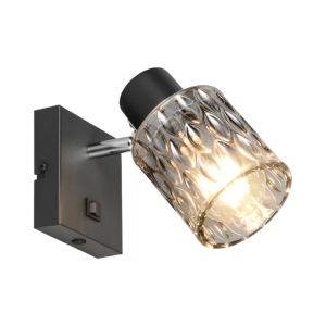 SPOT JACK 1XE27 N/A | R86421732