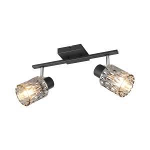 SPOT JACK  2XE27 N/A | R86422032