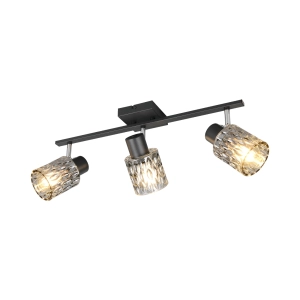 SPOT JACK  3XE27 N/A | R86423032