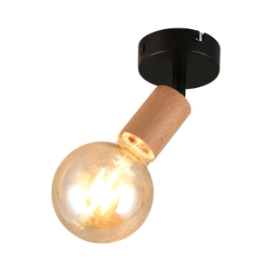 SPOT LAMEGO EXCL.1XE27 | R86681035