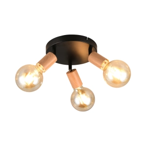 SPOT LAMEGO EXCL.3XE27 | R86683335