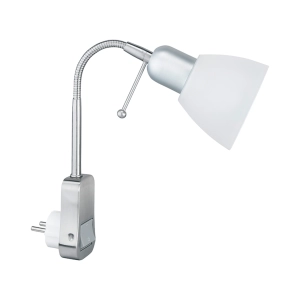 SPOT LIGARA EXCL.1XE14 | 8911211-07