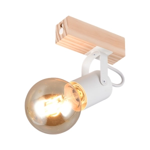 SPOT LYNAR EXCL.1XE27 | R86661031