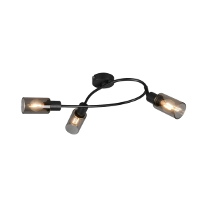 SPOT MARS EXCL.3XE14 | R80013932