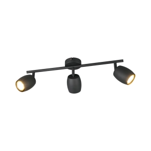 SPOT NANCY 3X GU10 (EXCL.) | R86263032