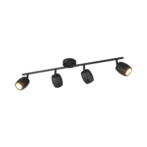 SPOT NANCY 4X GU10 (EXCL.) | R86264032