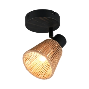 SPOT NATREL EXCL.1XE14 | R86491036
