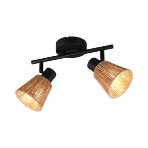 SPOT NATREL EXCL.2XE14 | R86492036