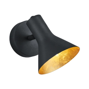 SPOT NINA EXCL.1XE14 | R80161002