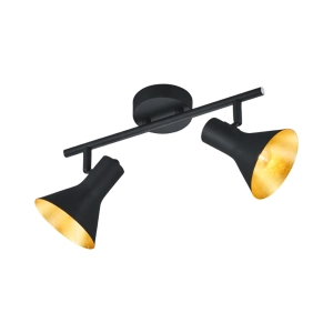 SPOT NINA EXCL.2XE14 | R80162002