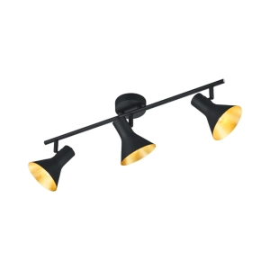 SPOT NINA EXCL.3XE14 | R80163002