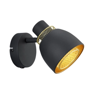 SPOT PUNCH EXCL.1XE14 | R80811032