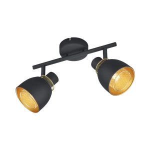 SPOT PUNCH EXCL.2XE14 | R80812032