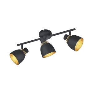 SPOT PUNCH EXCL.3XE14 | R80813032