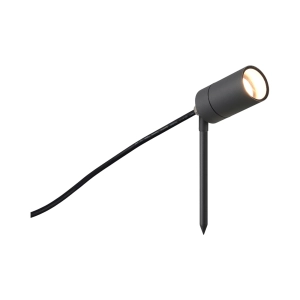 SPOT PURUS EXCL.1XGU10 | R86871042
