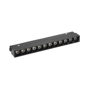 SPOT S2 PE SINA MAGNETICA 12W 4000K 48V