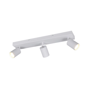 SPOT SOKA 3X GU10 (EXCL.) | 867700331