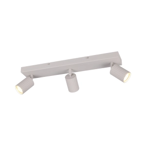 SPOT SOKA 3X GU10 (EXCL.) | 867700376