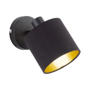 SPOT TOMMY EXCL.1XE14 | R80331079