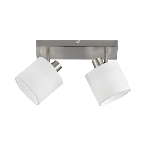 SPOT TOMMY EXCL.2XE14 | R80332001