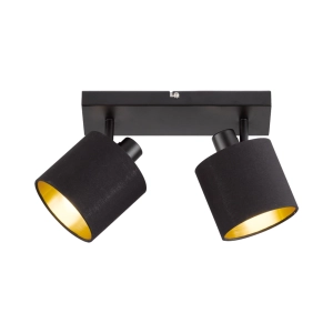 SPOT TOMMY EXCL.2XE14 | R80332079