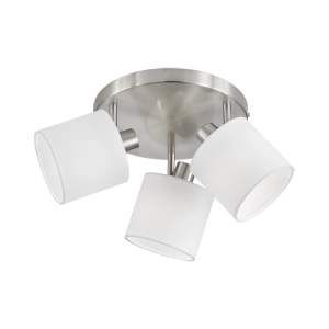 SPOT TOMMY EXCL.3XE14 | R80333901