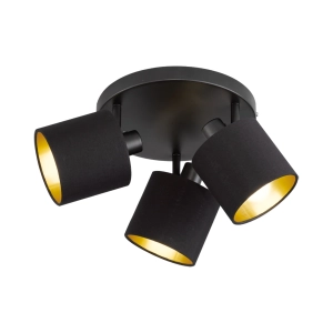 SPOT TOMMY EXCL.3XE14 | R80333979