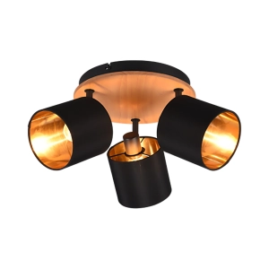 SPOT TOMMY EXCL.3XE14 | R81333930