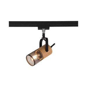 SPOT TOSH EXCL.1XE14 | 78430132