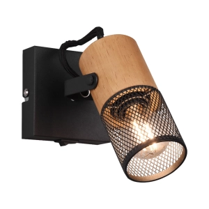 SPOT TOSH EXCL.1XE14 | 804370132