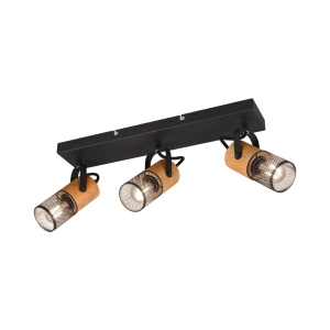 SPOT TOSH EXCL.3XE14 | 804300332