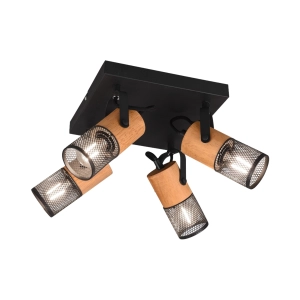 SPOT TOSH EXCL.4XE14 | 804300432