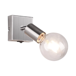 SPOT VANNES EXCL.1XE27 | R80181707