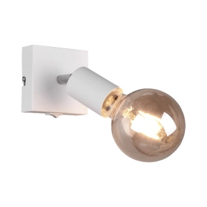 SPOT VANNES EXCL.1XE27 | R80181731